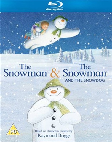 SnowMan　LIVEDVDセット　BluRay Amazon.co.jp: Snow Man LIVE TOUR 2021 Mania(Blu-ray3枚組